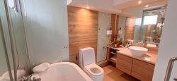 Blk 469 Segar Gardens (Bukit Panjang), HDB 5 Rooms #636758091